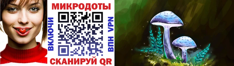 Галлюциногенные грибы мицелий  купить наркотики сайты  Азов 